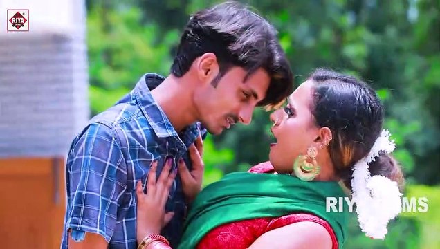 VIDEO | कमर में दर्द | #Tannu Madheshiya - | Kamar Me Dard | New Bhojpuri Songb 2023