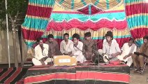 New Best Live Qawali Programme Hattar Haripur Hazara Pakistan
