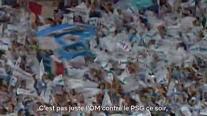Portée par Laurent Lafitte, la très attendue série de Netflix "Tapie" livre un portrait haletant, "ni à charge, ni à décharge", de Bernard Tapie, ses créateurs assumant le recours à la fiction malgré l'opposition de ses proches
