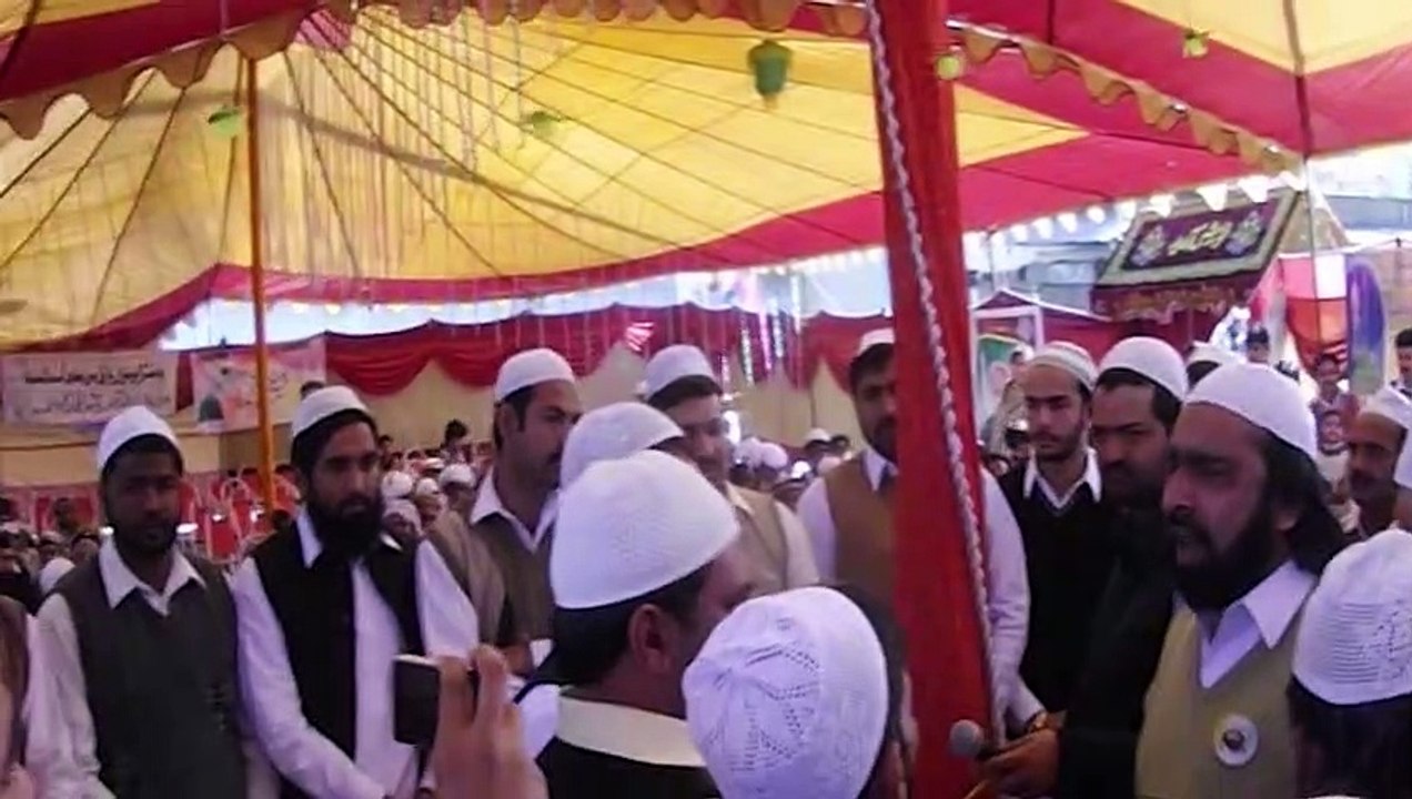 Zawar Islamic,naat,hamd,manqabat,qaseeda,nasheed,islamic videos,islam,naat channel,qawali,naat e rasool,islamic music,peace music,quran pak,tilawat