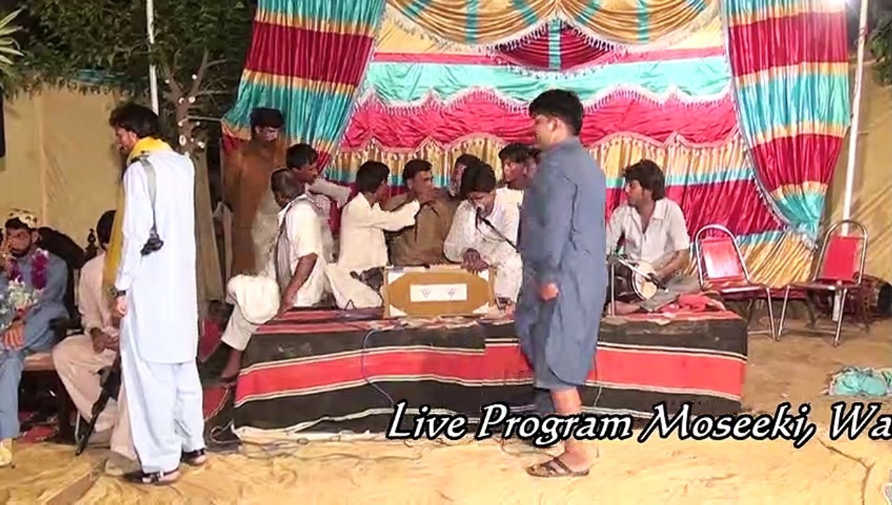 New Best Live Qawali Programme Hattar Haripur Hazara Pakistan