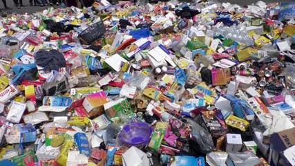 Réseaux sociaux : quand les jeunes font l'apologie de la drogue