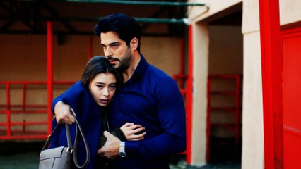 AMOR ETERNO - Capitulo 148 (AUDIO ESPAÑOL) | Kara Sevda