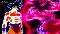 Super Dragon Ball Heroes Episódio 50 [Legendado PT-BR]