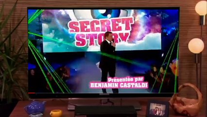 Parodie Victorious - Ariana grande Victoria et Elizabeth se clashent partie 2 la suite