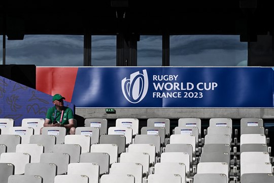 AR OOV RUGBY & OPENING MATCH 090823