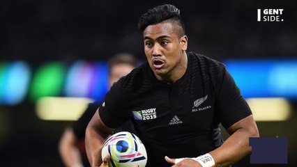 La pire défaite de l’équipe de France en Coupe du monde, un cauchemar