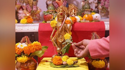 Aja Ekadashi 2023 Date Time: 9 या 10 सितंबर 2023 अजा एकादशी कब|अजा एकादशी पूजा मुहूर्त 2023| Boldsky