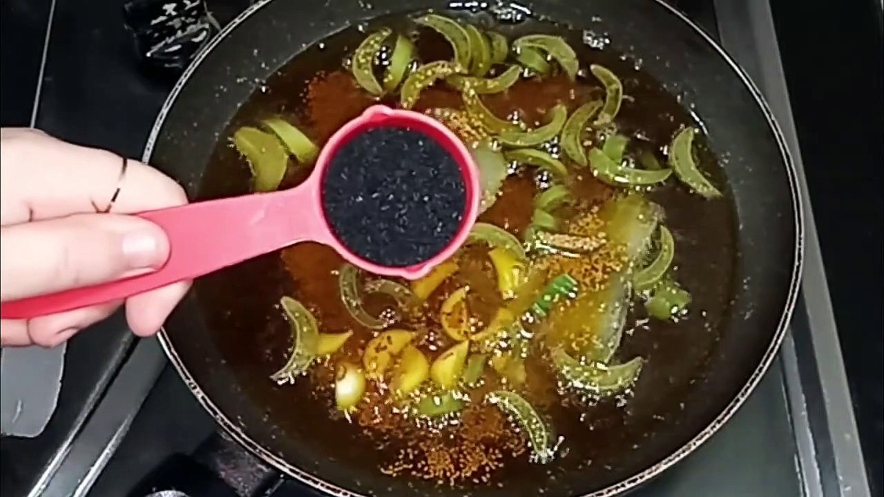 Bst Hair Oil For Instant Growth Remedy _ ایک ہفتے میں بال شرطیہ لمبے اور گھنے کرنے والا تیل