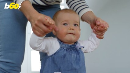 A New Study Shows The Overwhelming Costs For Single Parents