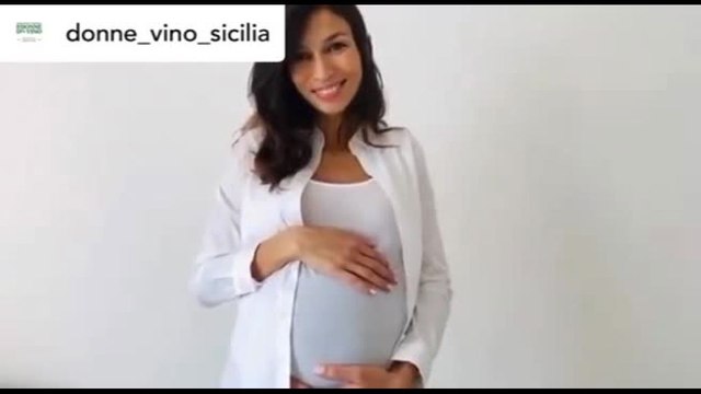 Marisa Leo in un video contro la violenza di genere: donna, non sei sola