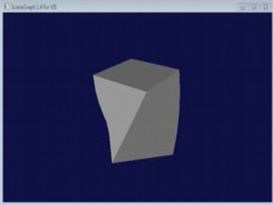 VisuDemo2