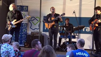 magazine _ festivités du 13 juillet 22 07 23