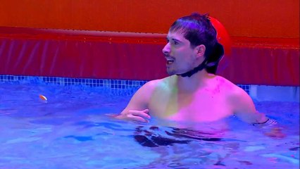 Salve se quem puder ep 6 intro and part 1