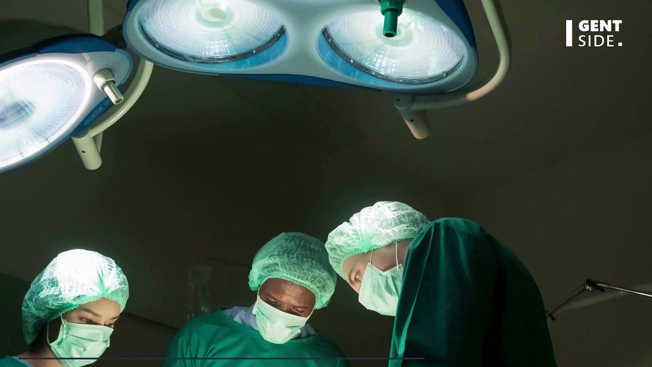 Des scientifiques ont crée un embryon humain sans spermatozoïdes ni ovule