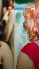 ليه هند رستم ما عملتش مسلسلات قبل كده؟