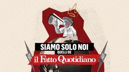 Festa Il Fatto del 8 settembre 2023: Highlights del Pomeriggio 🎉