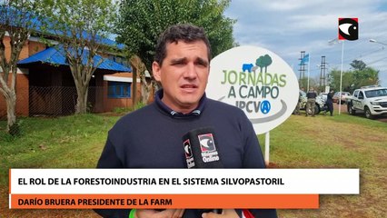 La FARM presente en la jornada a campo organizada por el Instituto de Promoción de la Carne Vacuna Argentina