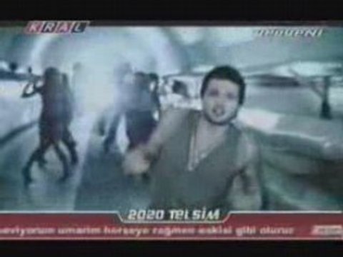 Davut Güloglu - Cat Cat lazutlar.net.tc