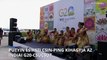 Putyin és Hisz Csin-ping kihagyja az indiai G20-csúcsot