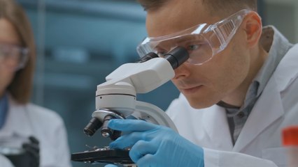 UK Rejoins Horizon Europe: What It Means for Innovation and Research Funding 🇬🇧