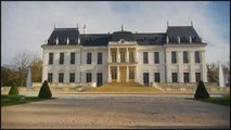 La casa più cara del mondo è in Francia e è costata 275 milioni di euro