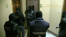 'Ndrangheta, indagato l’ex consigliere della regione Lazio Vincenzo Maruccio (IdV)