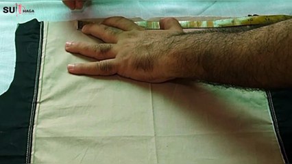 design 2024 | latest boat neck design