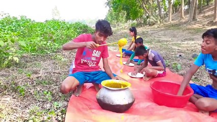 TRY TO NOT LAUGH CHALLENGE Must Watch New Funny Video