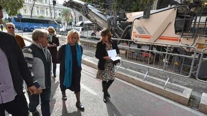 «Con il decentramento si lavora meglio»