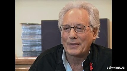 Viaggio nella Milano senza tempo in "Enzo Jannacci Vengo anch'io"