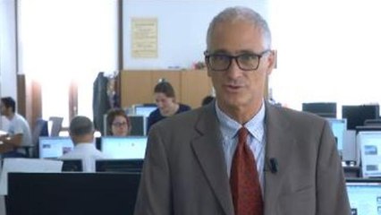 Perché le borse  stanno salendo da quando la Yellen ha detto che rialzeranno i tassi