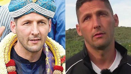 Materazzi tra India e derby: «Quegli schiaffi a Balotelli? Sì, ma per il suo bene»