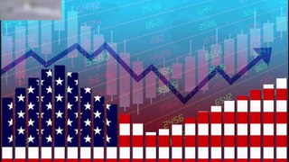 US economy in a once in a lifetime | Reality of US