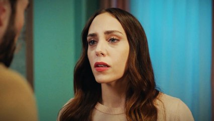 El Juego de Mi Destino Capitulo 7 (AUDIO ESPAÑOL) | Kaderimin Oyunu