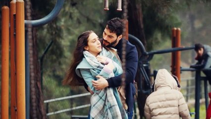 El Juego de Mi Destino Capitulo 4 (AUDIO ESPAÑOL) | Kaderimin Oyunu