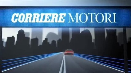 Abarth contro Toyota GT86