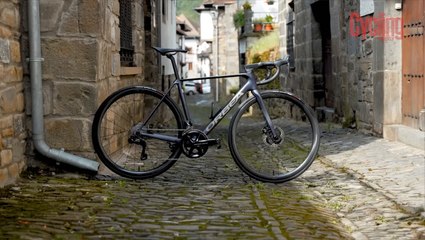 Is The New Lightweight Orbea Orca Worth the Money? | Cycling Weekly