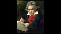 Metti assieme Beethoven e Schiller:  ecco l’Inno alla Gioia, quello dell’Europa Unita