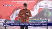 Pantun Sekjen PDIP Sempat Sebut Ridwan Kamil Bacawapres Ganjar