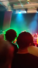 Bodega-230906-RichMix-2