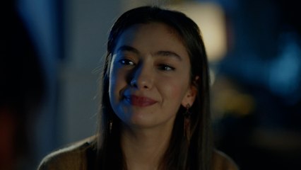 حب أعمى - الحلقة 183 | دراما مثيرة عن الحب والخيانة ❤️