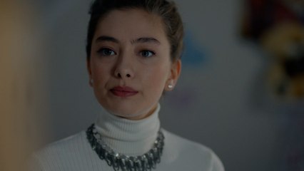 حب أعمى - الحلقة 182 | دراما مليئة بالمكائد والعواطف 💔