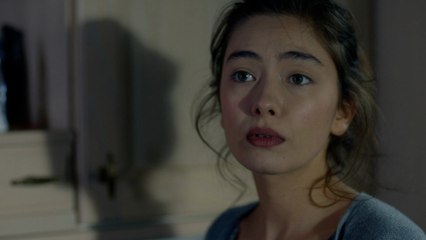 حب أعمى | الحلقة 196 | Kara Sevda