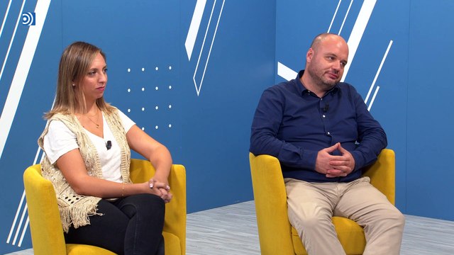 El Programa de Cuesta: Yolanda Díaz se reúne con Puigdemont y el silencio feminista en ataques a la Guardia Civil