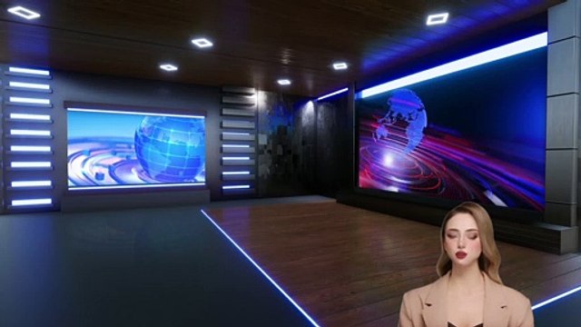 Coinbase's Game-Changing Move A New Lending Platform for Institutional Investors!