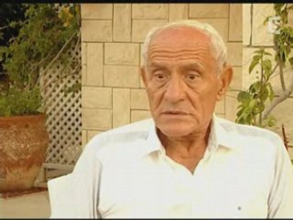 suez le pacte secret 1