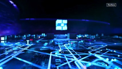 Libertad Soluciones de Vida, la SOFIPO con espíritu transformador