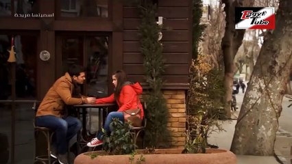 مسلسل فريحة – الجزء الثانى - تركى مدبلج ـ الحلقة 71