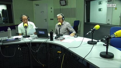 EXTREMADURA Y ASTURIAS | La palabra del día